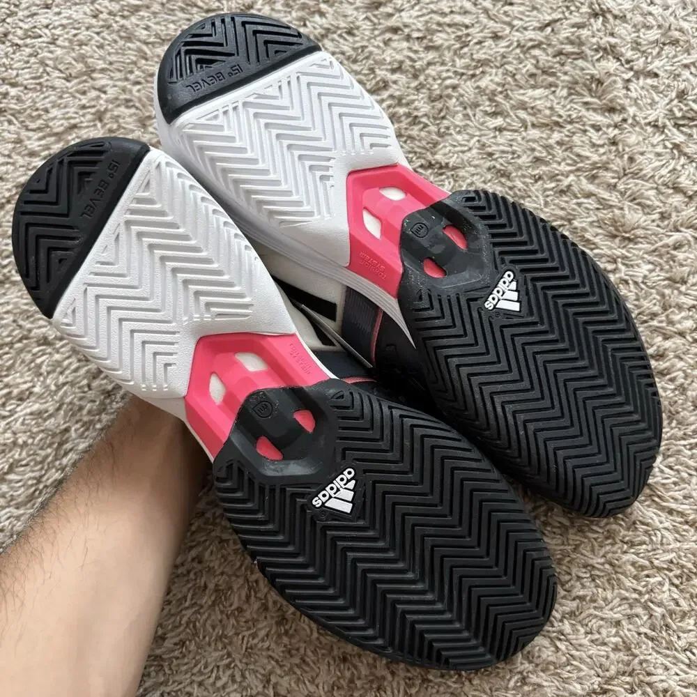 adidas new tags